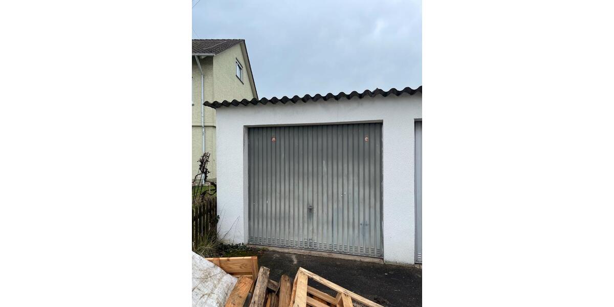 Etagenwohnung Backnang - 3 Zimmer, 68 m&sup2;, 250.000&euro; | Angebot:26564553