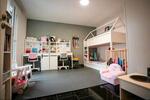Etagenwohnung Nürtingen - 3 Zimmer, 98 m&sup2;, 330.000&euro; | Angebot:26091377