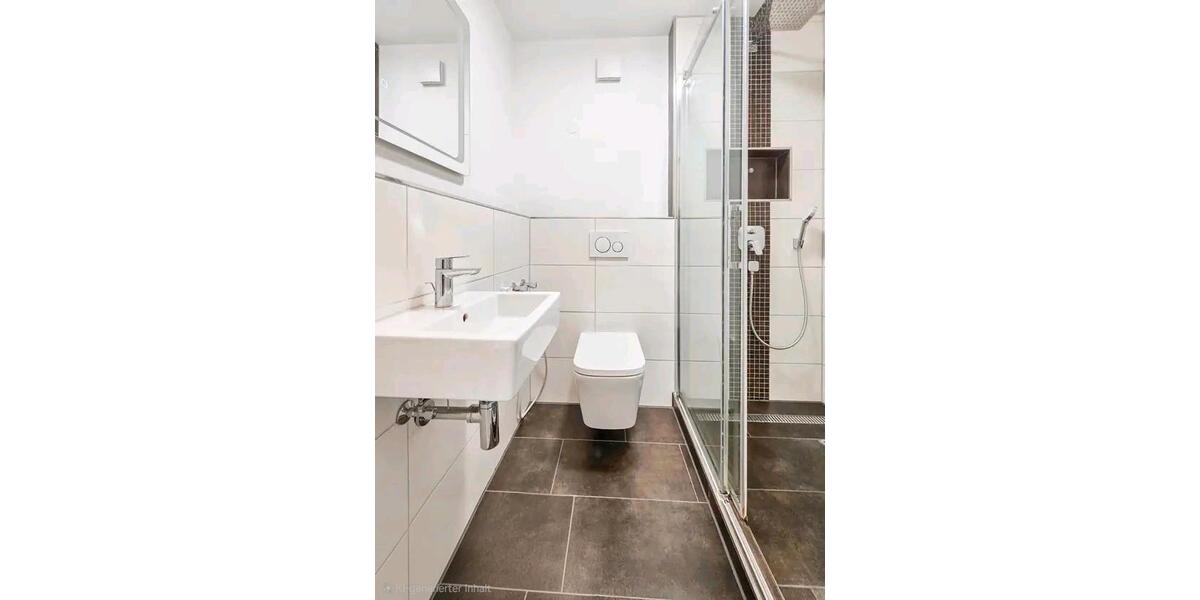 Etagenwohnung Waldenbuch - 4 Zimmer, 128 m&sup2;, 429.000&euro; | Angebot:26958113