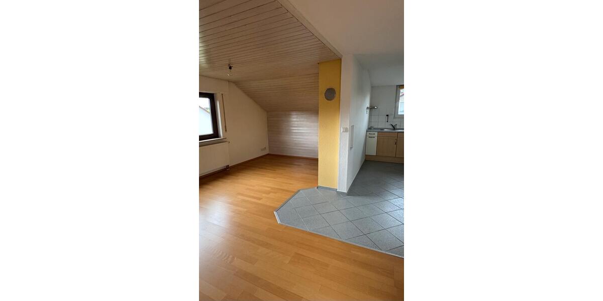 Einfamilienhaus Allmersbach im Tal - 8 Zimmer, 198 m&sup2;, 650.000&euro; | Angebot:26985874