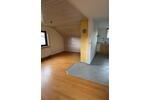 Einfamilienhaus Allmersbach im Tal - 8 Zimmer, 198 m&sup2;, 650.000&euro; | Angebot:26985874