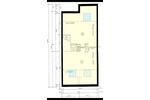 Reihenhaus Filderstadt - 6 Zimmer, 145 m&sup2;, 675.000&euro; | Angebot:26396395