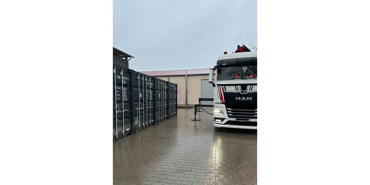 Gewerbeobjekt Weinstadt - 2.500&euro; | Angebot:17349397