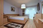 Etagenwohnung Hochdorf - 2 Zimmer, 74 m&sup2;, 1.590&euro; | Angebot:25742824