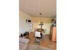Etagenwohnung Freiberg am Neckar - 4.5 Zimmer, 94 m&sup2;, 350.000&euro; | Angebot:26817820