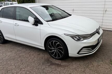 VW Golf 118.000 km 16.000 &euro; Leonberg 71229