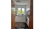 Etagenwohnung Stuttgart Birkach - 3 Zimmer, 78 m&sup2;, 450.000&euro; | Angebot:26790550