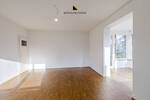 Etagenwohnung Stuttgart / Degerloch Degerloch - 4 Zimmer, 113 m&sup2;, 669.000&euro; | Angebot:26796661