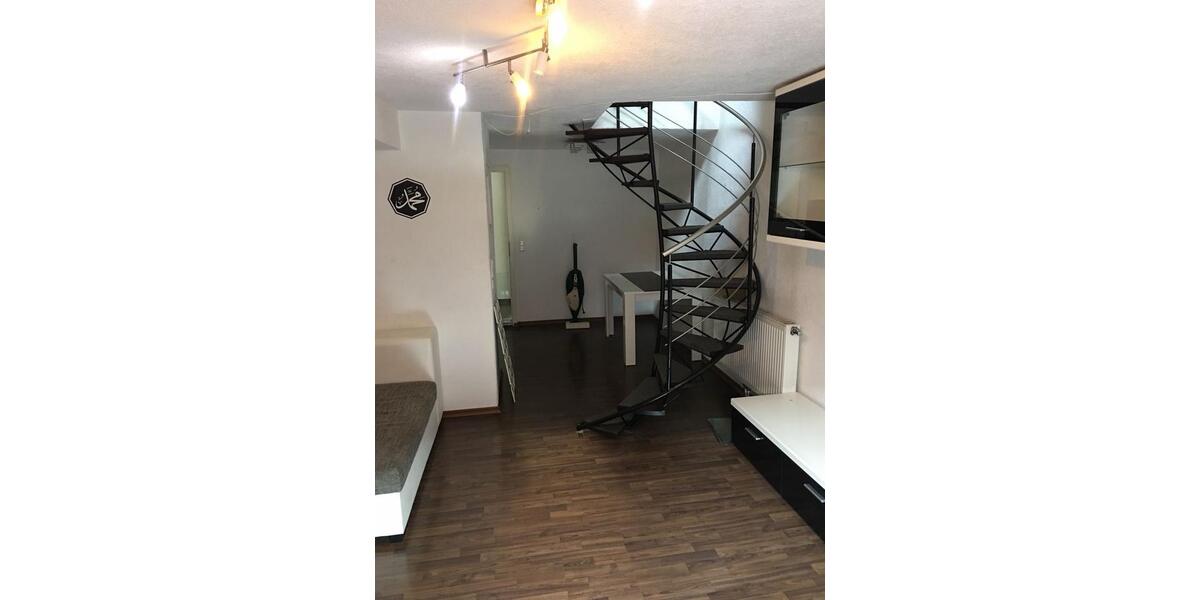 Doppelhaushälfte Ludwigsburg - 6 Zimmer, 173 m&sup2;, 499.000&euro; | Angebot:26204330