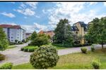 Etagenwohnung Böblingen Dagersheim - 2 Zimmer, 61 m&sup2;, 950&euro; | Angebot:26589590