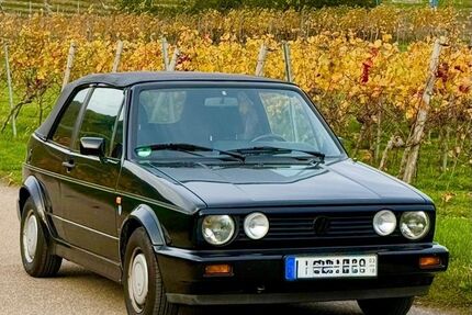 VW Golf 156.000 km 8.490 &euro; Pleidelsheim 74385