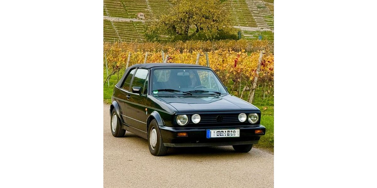 VW Golf 156.000 km 8.490 &euro; Pleidelsheim 74385
