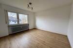 Mehrfamilienhaus, Wohnhaus Leonberg Gebersheim - 7 Zimmer, 173 m&sup2;, 579.000&euro; | Angebot:25704346