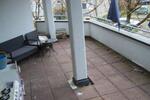 Etagenwohnung Möglingen - 3 Zimmer, 100 m&sup2;, 1.200&euro; | Angebot:26231220