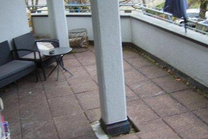 Wohnung Möglingen - 3 Zimmer, 100 m&sup2;, 1.200&euro; | Angebot:26231220