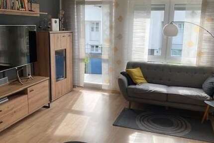 Wohnung Köngen - 2 Zimmer, 47 m&sup2;, 175.000&euro; | Angebot:26847089