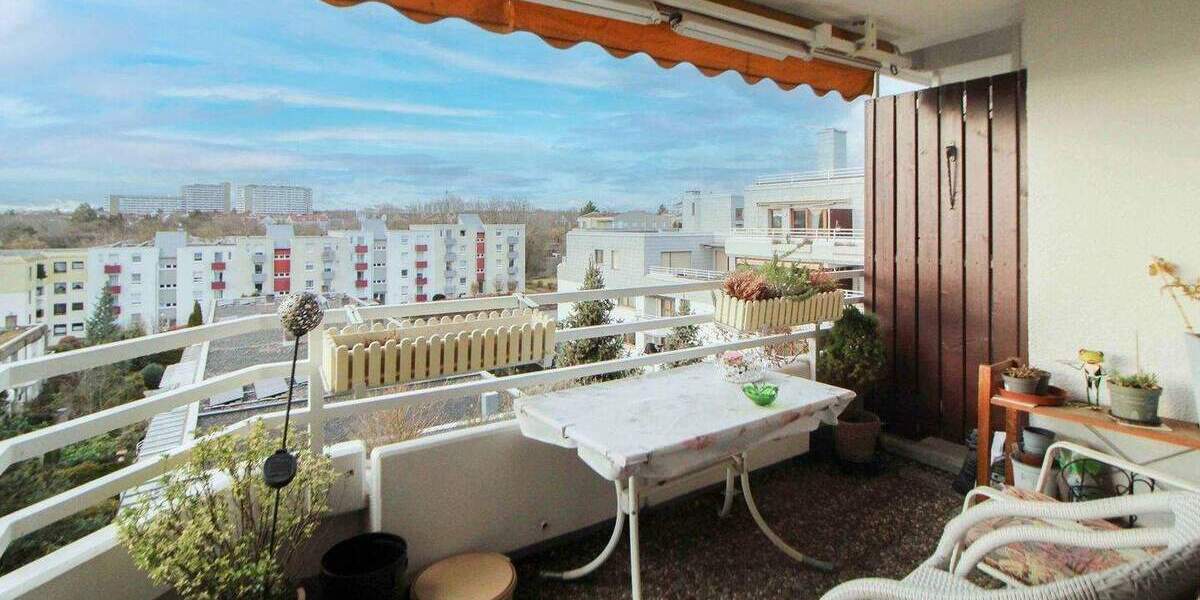 Einfamilienhaus Stuttgart Heumaden - 3 Zimmer, 315.000&euro; | Angebot:25228722