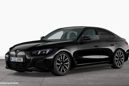 BMW i4 27.099 km 49.960 &euro; Stuttgart 70569