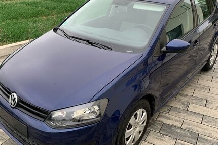 VW Polo 189.750 km 3.650 &euro; Neckartenzlingen 72654