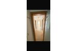 Etagenwohnung Stuttgart Fasanenhof-Ost - 3 Zimmer, 67 m&sup2;, 1.400&euro; | Angebot:26279742