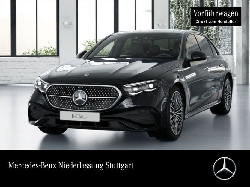 E 200