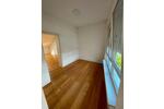 Einfamilienhaus Remseck am Neckar - 495.000&euro; | Angebot:27120325