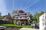 Mehrfamilienhaus, Wohnhaus Stuttgart Rohr - 8 Zimmer, 197 m&sup2;, 995.000&euro; | Angebot:26684041