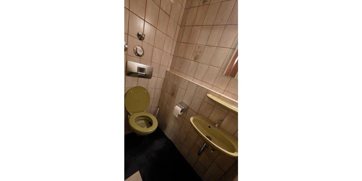 Etagenwohnung Stuttgart Stuttgart-Ost - 3 Zimmer, 72 m&sup2;, 1.100&euro; | Angebot:26697095