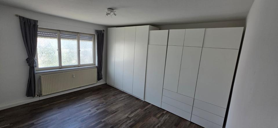 Etagenwohnung Stuttgart Bopser - 4 Zimmer, 86 m&sup2;, 580.000&euro; | Angebot:27076257