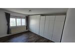 Etagenwohnung Stuttgart Bopser - 4 Zimmer, 86 m&sup2;, 580.000&euro; | Angebot:27076257