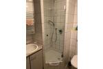 Doppelhaushälfte Wernau (Neckar) - 8.5 Zimmer, 168 m&sup2;, 569.000&euro; | Angebot:26822134