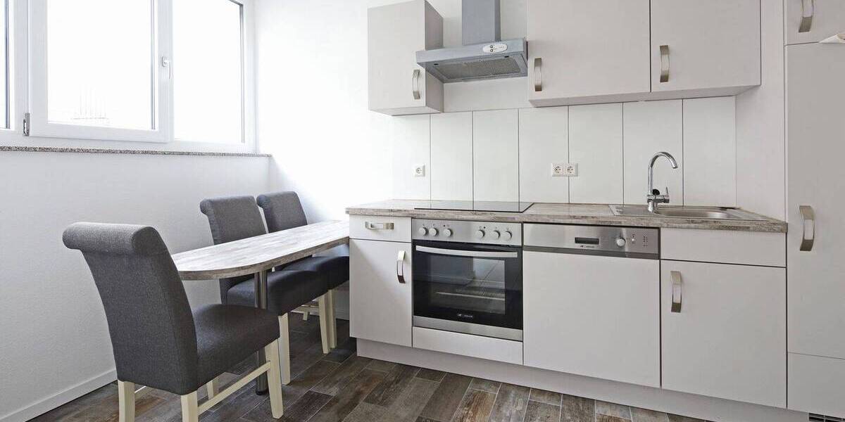 Mehrfamilienhaus, Wohnhaus Möglingen - 1 Zimmer, 1.195.000&euro; | Angebot:26788031
