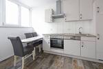 Mehrfamilienhaus, Wohnhaus Möglingen - 1 Zimmer, 1.195.000&euro; | Angebot:26788031
