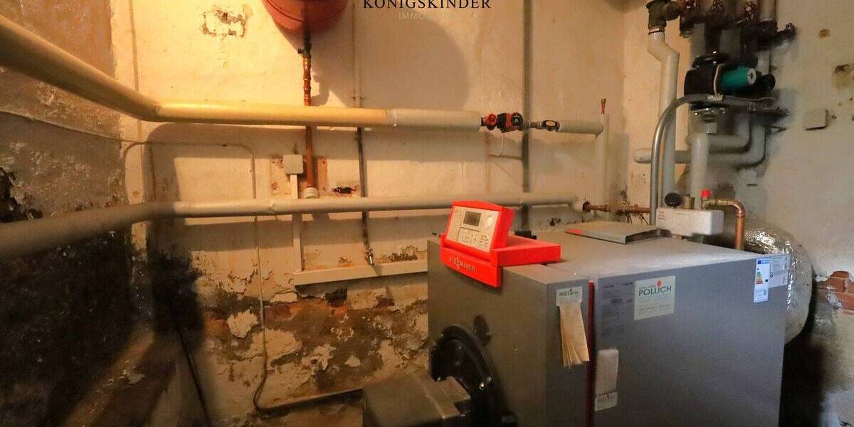 Mehrfamilienhaus, Wohnhaus Stuttgart-Möhringen Möhringen - 8 Zimmer, 213 m&sup2;, 1.235.000&euro; | Angebot:22101614