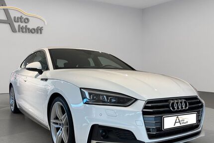 Audi A5 79.900 km 25.999 &euro; Stuttgart 70195