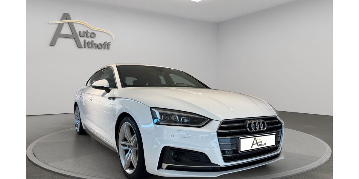 Audi A5 79.900 km 25.999 &euro; Stuttgart 70195
