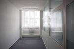 Schöne Fläche im 2. OG | 512 m² - All-in-Miete