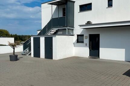 Wohnung Plochingen - 5.5 Zimmer, 139 m&sup2;, 629.000&euro; | Angebot:27230209