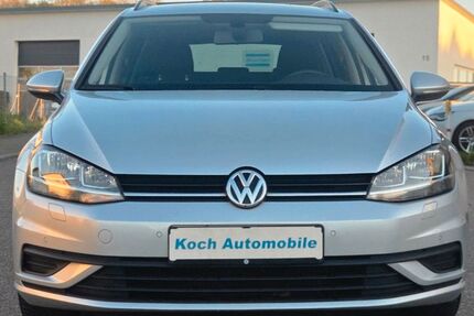 VW Golf 154.000 km 10.499 &euro; Notzingen 73274
