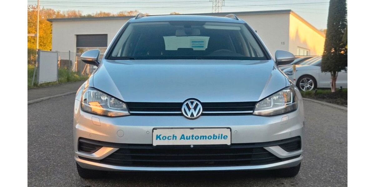 VW Golf 154.000 km 10.499 &euro; Notzingen 73274