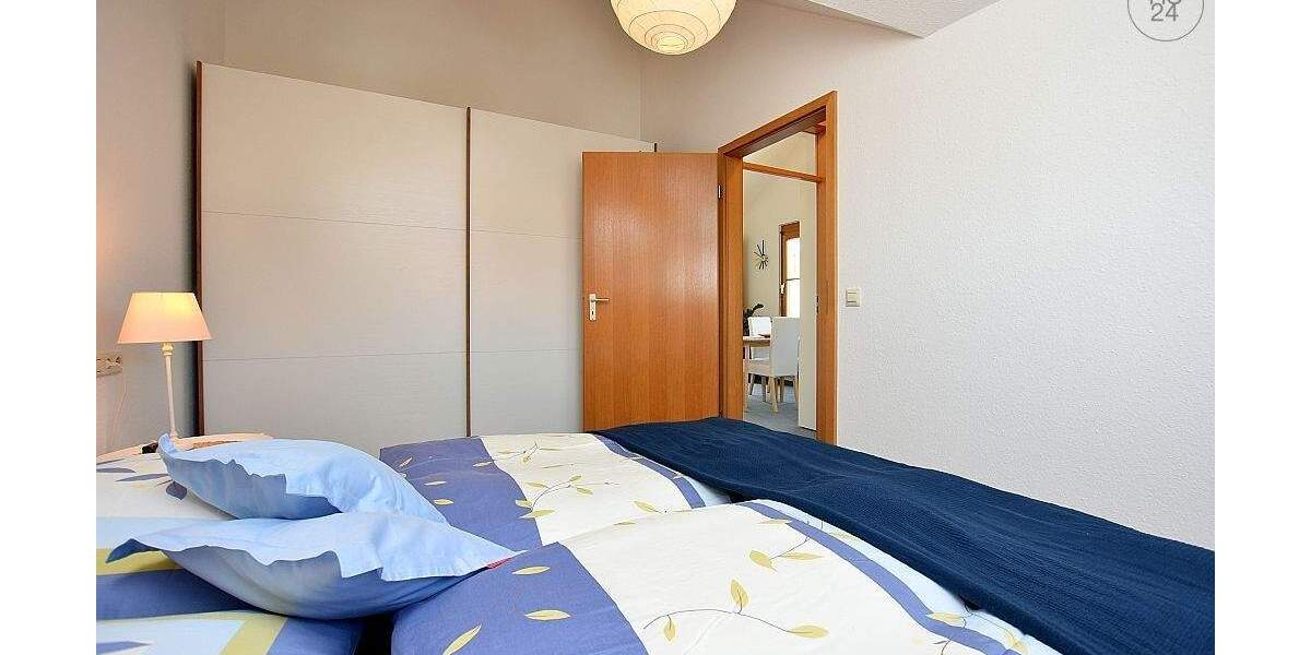 Etagenwohnung Stuttgart Birkach - 2 Zimmer, 57 m&sup2;, 1.540&euro; | Angebot:25607112