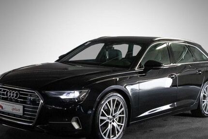 Audi A6 58.797 km 38.940 &euro; Stuttgart 70469