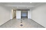 Gewerbeobjekt Filderstadt - 750&euro; | Angebot:25863146