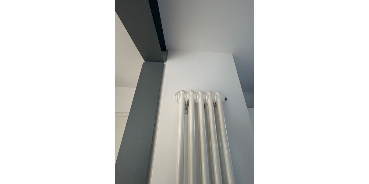Zwei Zimmer mit Weitblick - Sanierte Wohnung im 1. OG und Balkon - Appartement Stuttgart Botnang | Angebot:26623450