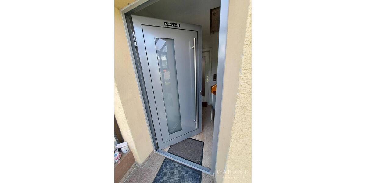 Mehrfamilienhaus, Wohnhaus Schorndorf Schornbach - 1 Zimmer, 202 m&sup2;, 523.000&euro; | Angebot:26557185