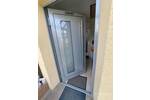 Mehrfamilienhaus, Wohnhaus Schorndorf Schornbach - 1 Zimmer, 202 m&sup2;, 523.000&euro; | Angebot:26557185