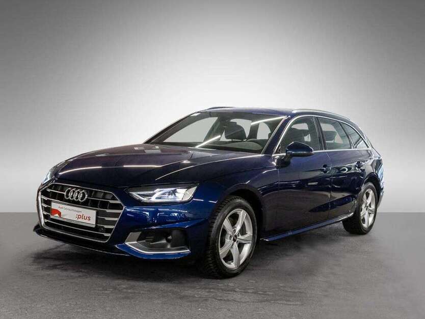 A4