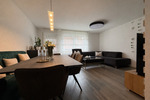 Etagenwohnung Ebersbach an der Fils Ebersbach - 3 Zimmer, 72 m&sup2;, 350.000&euro; | Angebot:26345227