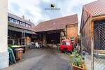 Mehrfamilienhaus, Wohnhaus Schwieberdingen - 7 Zimmer, 115 m&sup2;, 499.000&euro; | Angebot:25671710