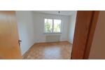 Etagenwohnung Böblingen Dagersheim - 3 Zimmer, 94 m&sup2;, 1.680&euro; | Angebot:26114792